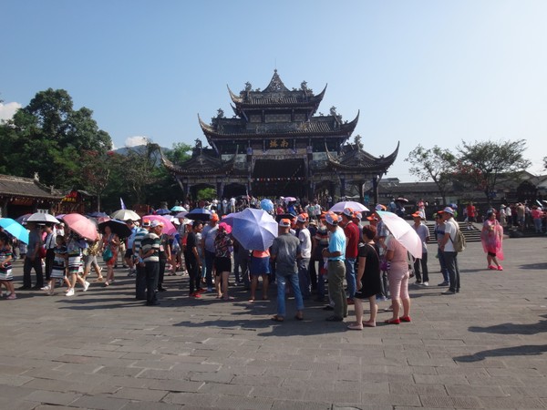 DSC07902.JPG