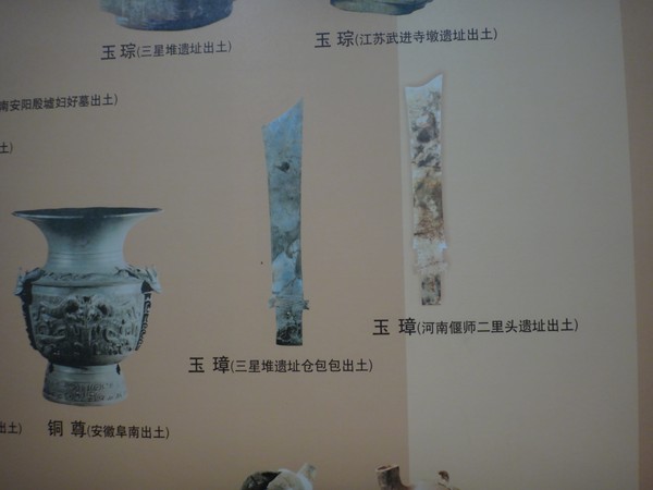 DSC07911.JPG