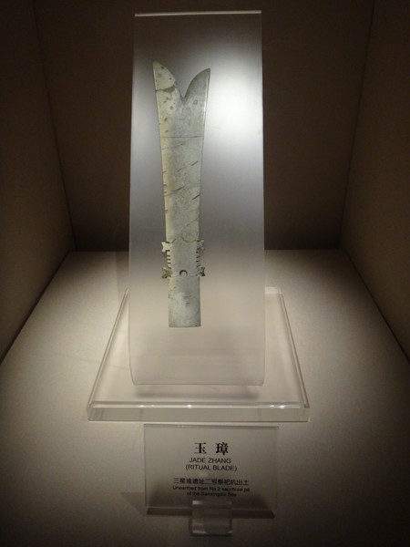 DSC07922.JPG