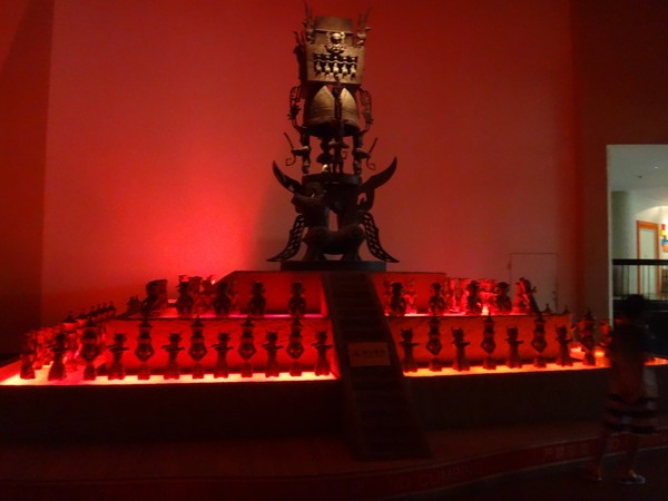 DSC07953.JPG