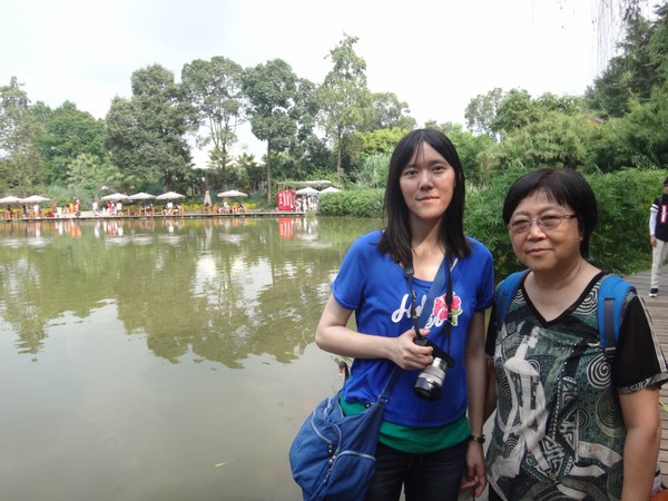 DSC07984.JPG