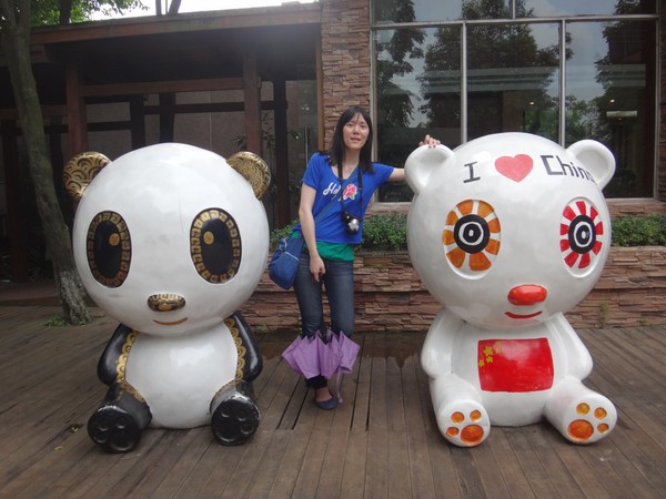 DSC07990.JPG