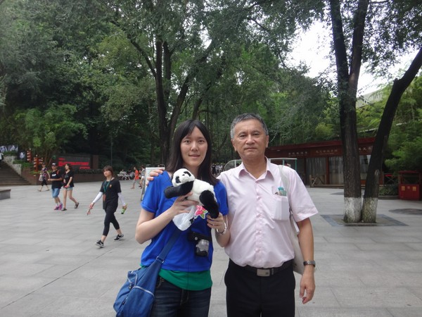 DSC08000.JPG