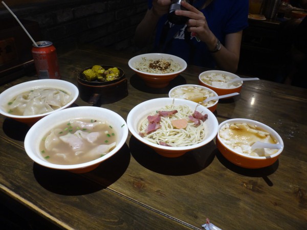 DSC08005.JPG