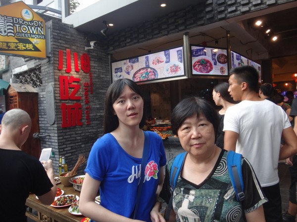 DSC08007.JPG