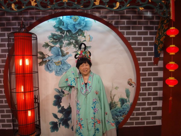 DSC08032.JPG