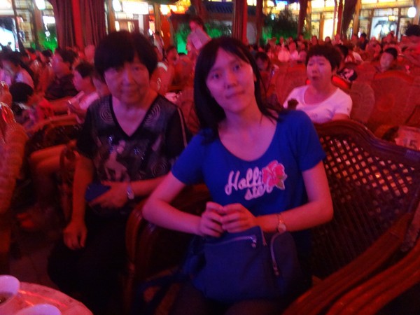 DSC08045.JPG