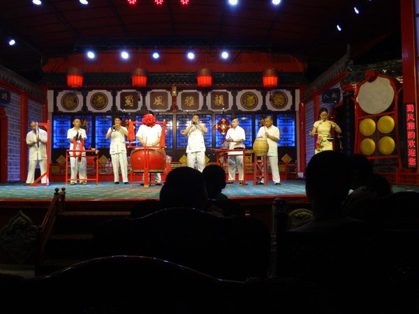DSC08047.JPG