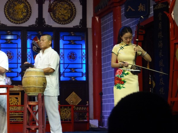 DSC08048.JPG
