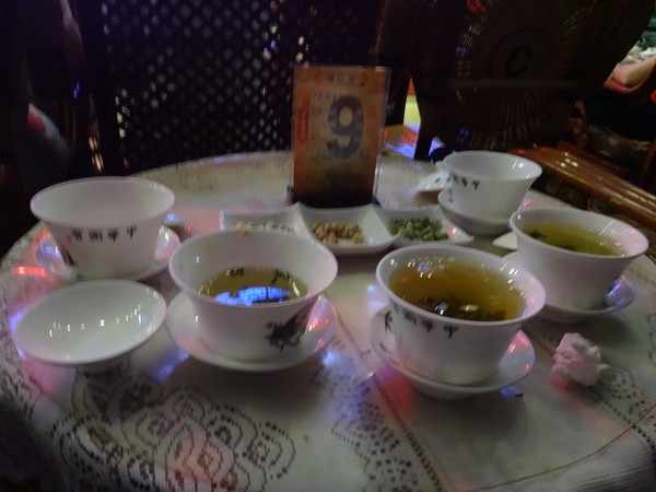 DSC08050.JPG