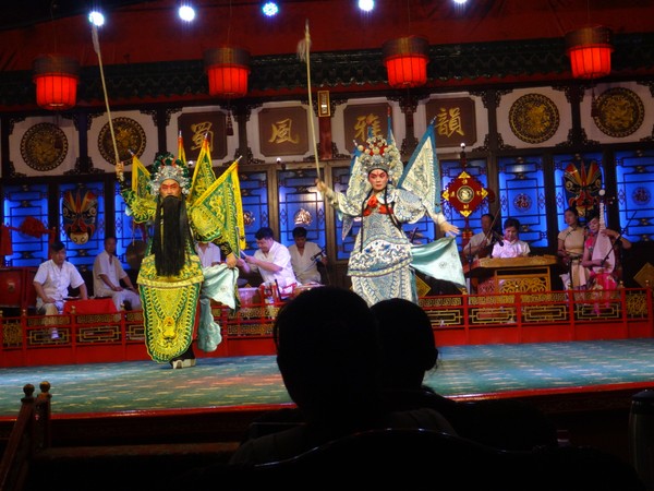 DSC08052.JPG