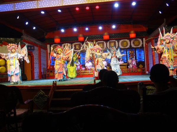 DSC08054.JPG