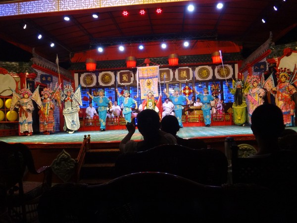 DSC08055.JPG