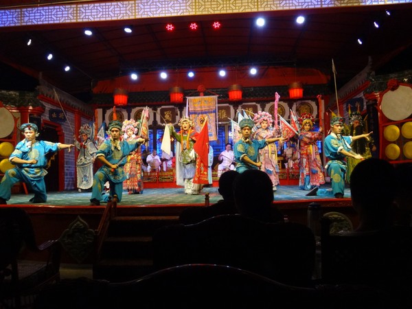 DSC08056.JPG