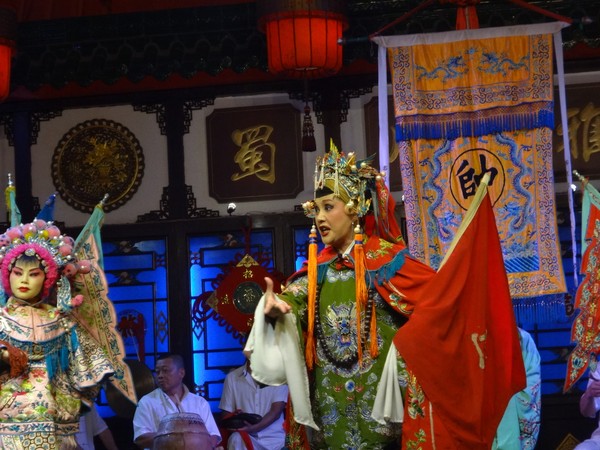 DSC08058.JPG