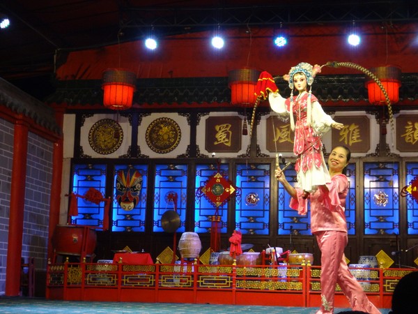 DSC08062.JPG