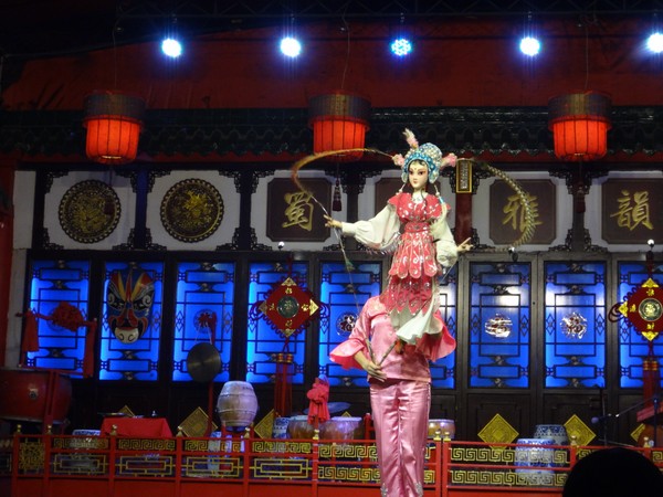 DSC08065.JPG