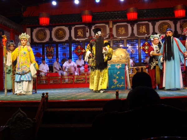 DSC08066.JPG