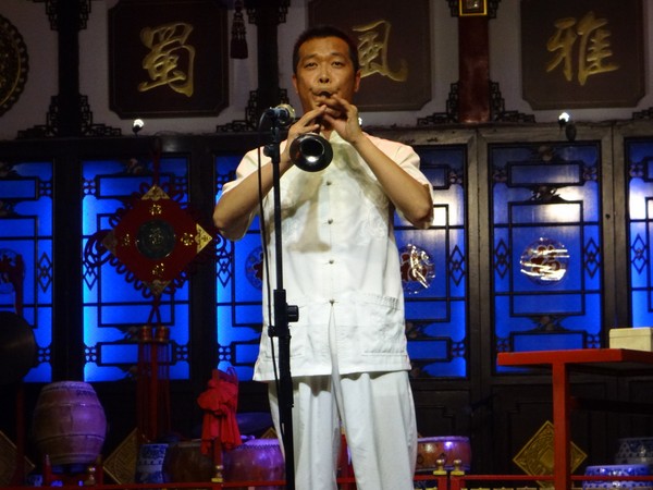 DSC08075.JPG