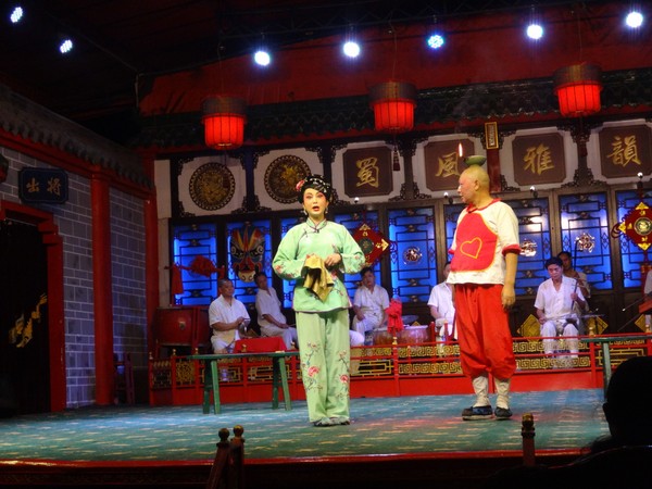 DSC08078.JPG