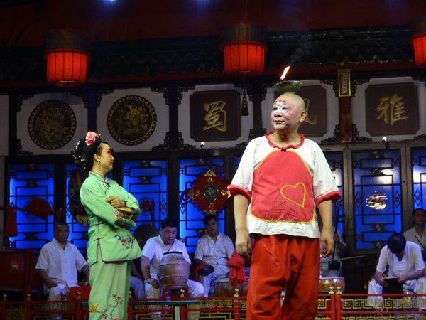 DSC08080.JPG
