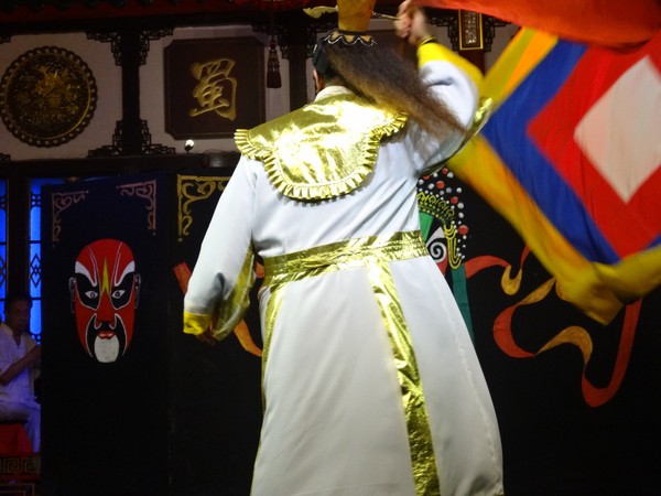 DSC08081.JPG