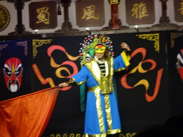 DSC08082.JPG