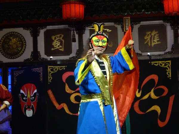 DSC08083.JPG