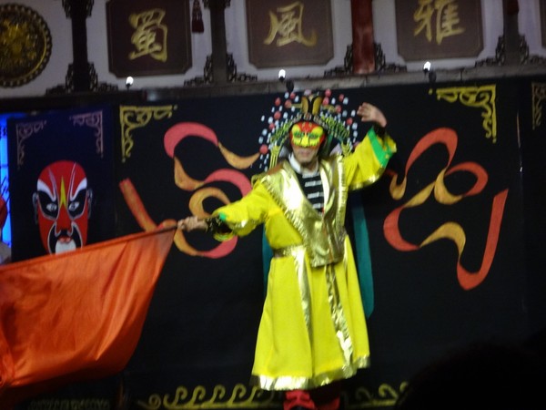 DSC08084.JPG