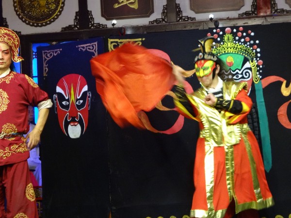 DSC08086.JPG