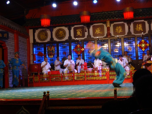 DSC08087.JPG