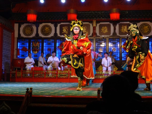 DSC08090.JPG