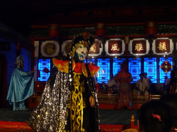 DSC08092.JPG