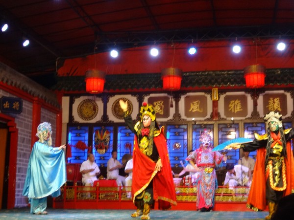 DSC08093.JPG
