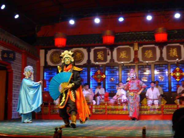 DSC08094.JPG