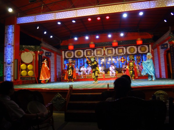 DSC08098.JPG