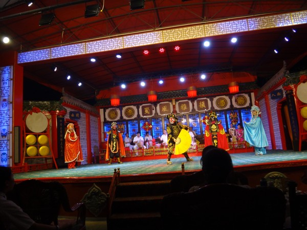 DSC08099.JPG