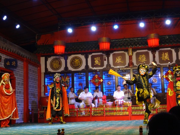 DSC08100.JPG