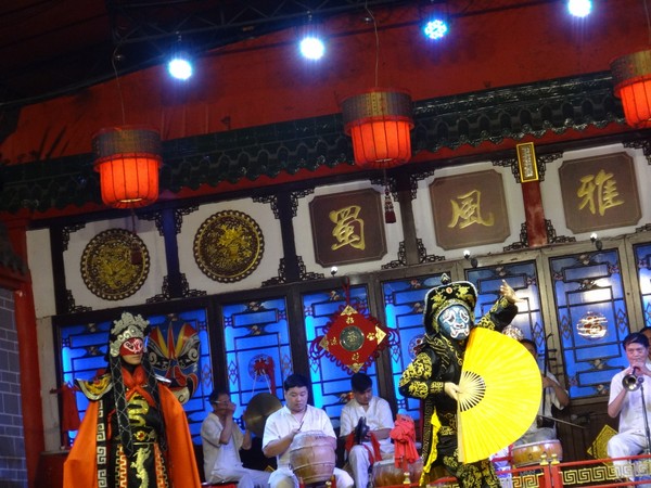 DSC08101.JPG