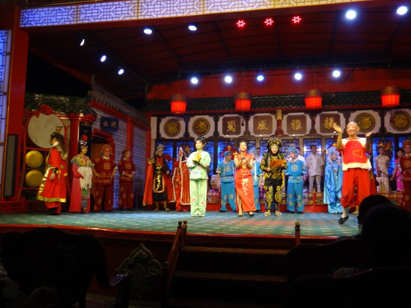 DSC08109.JPG