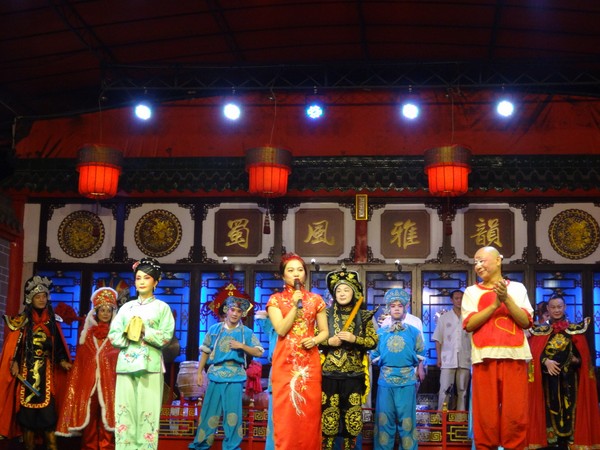 DSC08110.JPG