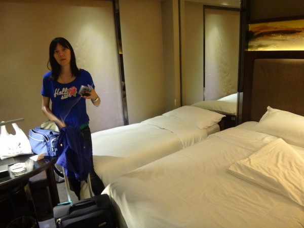 DSC08112.JPG