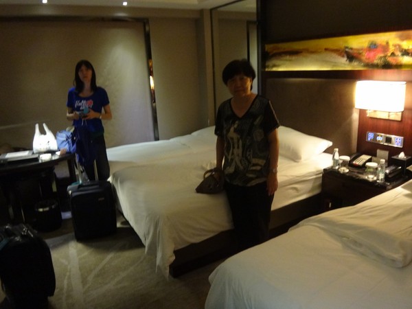 DSC08113.JPG