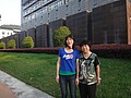 DSC07854.JPG