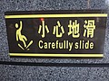 DSC07856.JPG