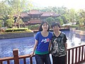 DSC07857.JPG