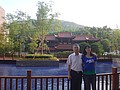 DSC07858.JPG