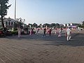 DSC07860.JPG
