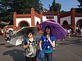 DSC07862.JPG