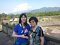 DSC07865.JPG